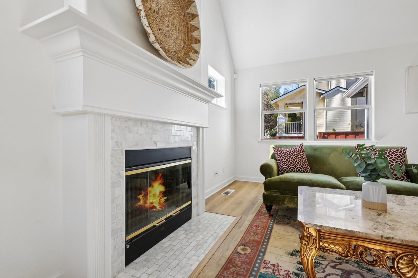 111 Button St, SantaCruz, CA 95060, Photo 6
