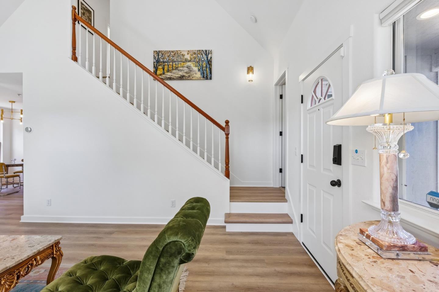 111 Button St, SantaCruz, CA 95060, Photo 7