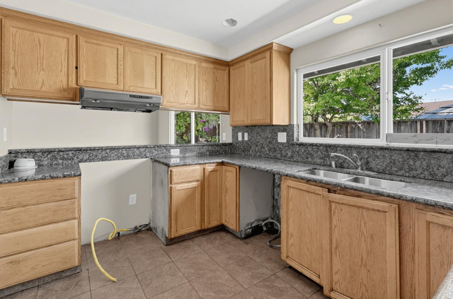 850 Lakebird Dr, Sunnyvale, CA 94089, Photo 6