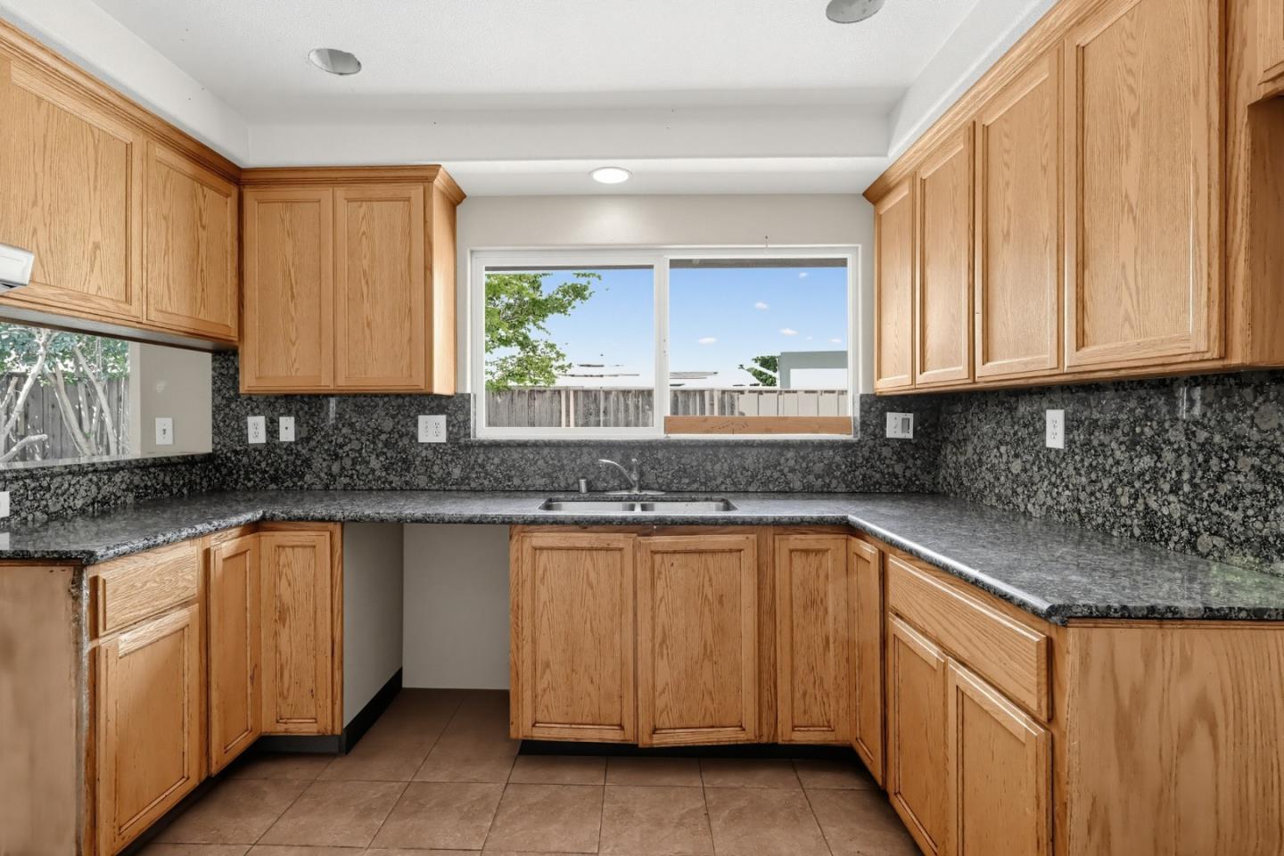 850 Lakebird Dr, Sunnyvale, CA 94089, Photo 7