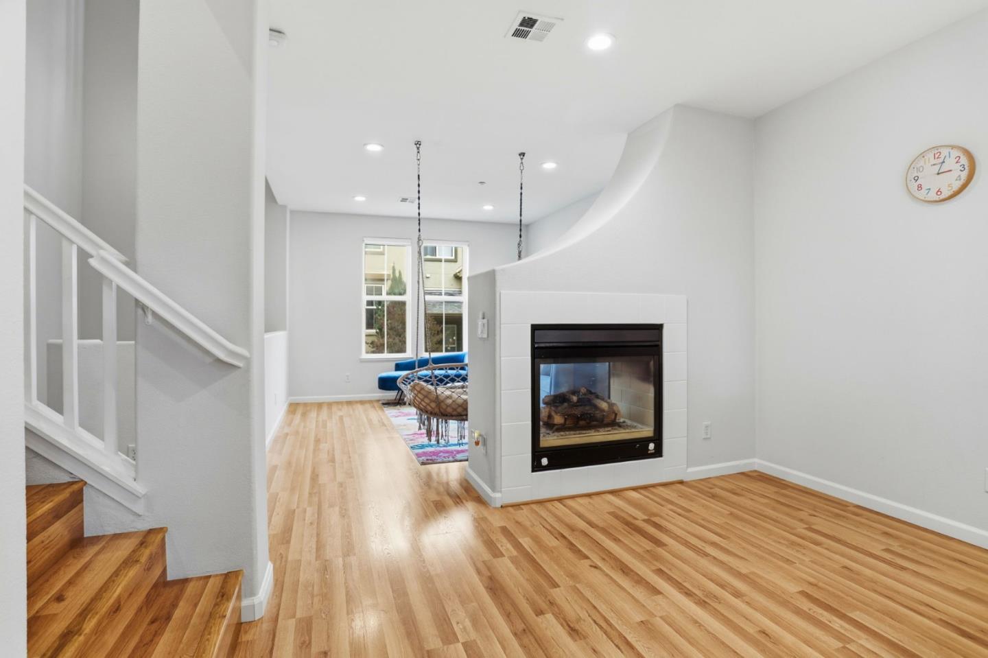 70 Towne Cir, MountainView, CA 94040, Photo 7