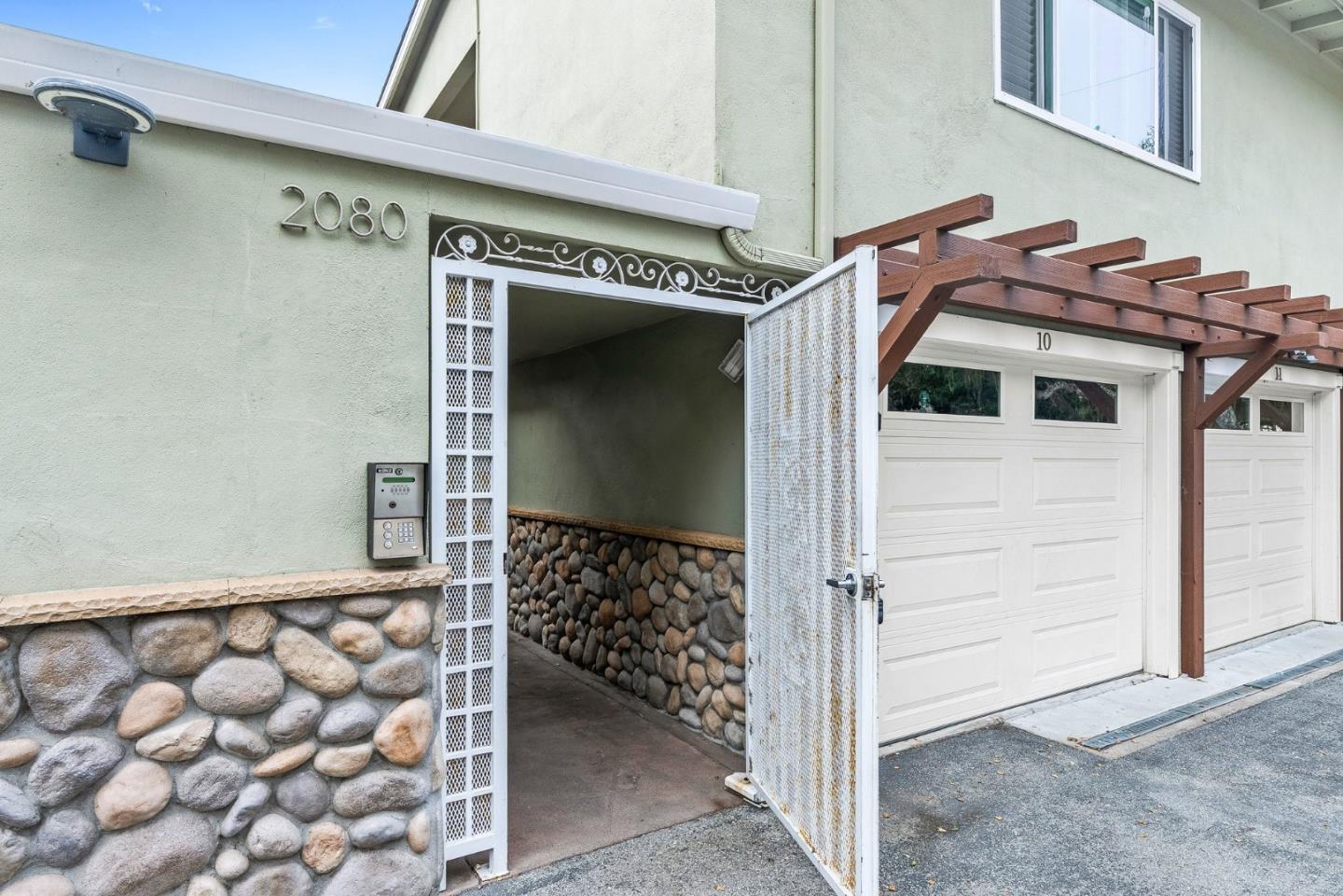 2080 Withers Ave, Monterey, CA 93940, Photo 6