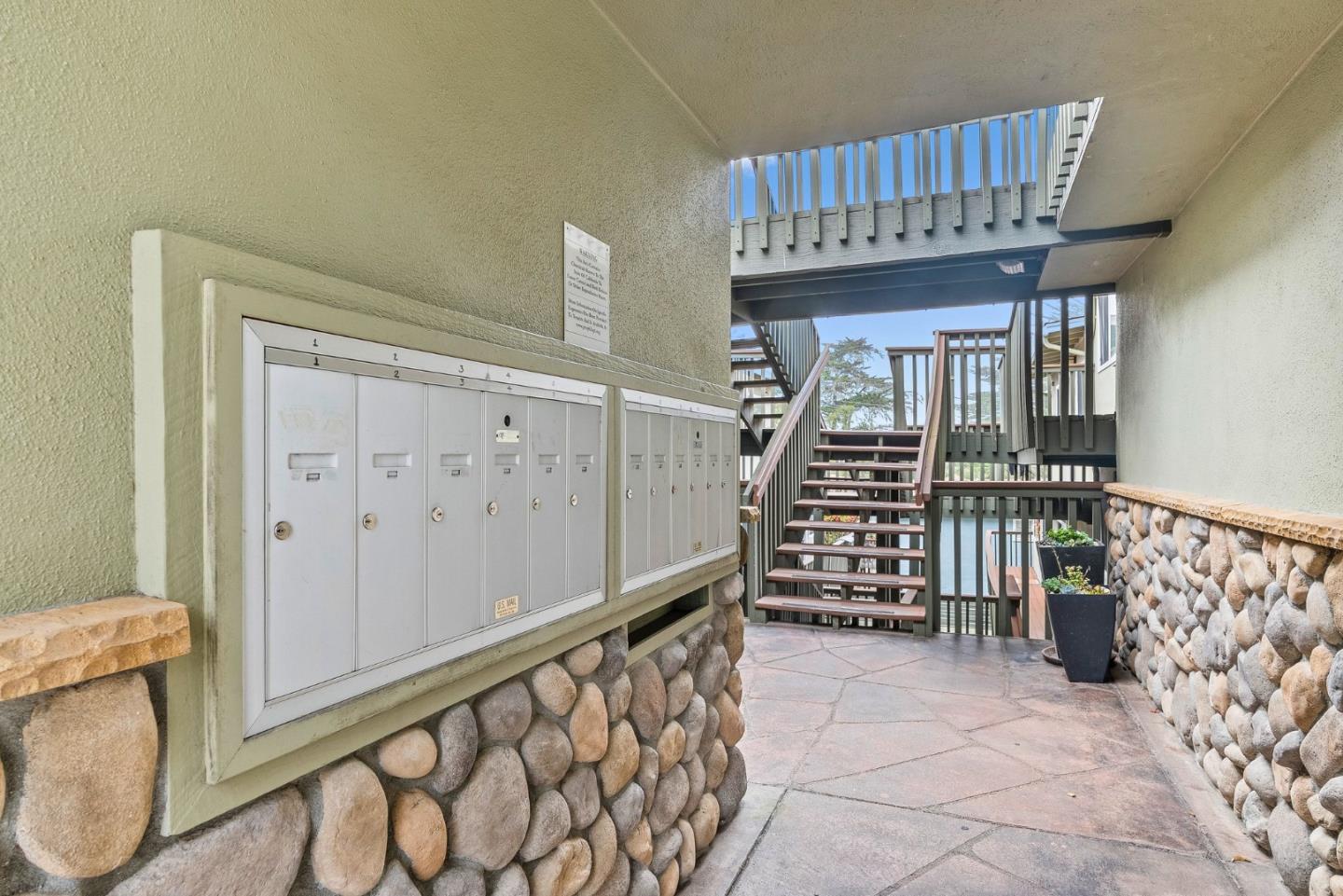 2080 Withers Ave, Monterey, CA 93940, Photo 7