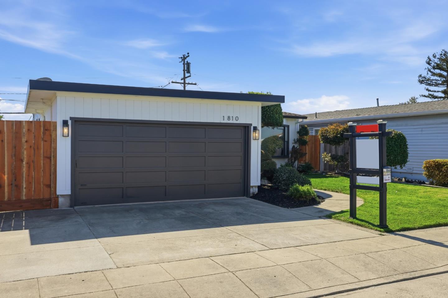 1810 Kehoe Ave, SanMateo, CA 94401, Photo 3