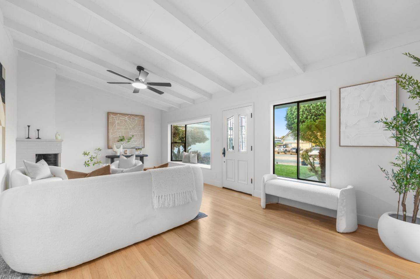 1810 Kehoe Ave, SanMateo, CA 94401, Photo 6