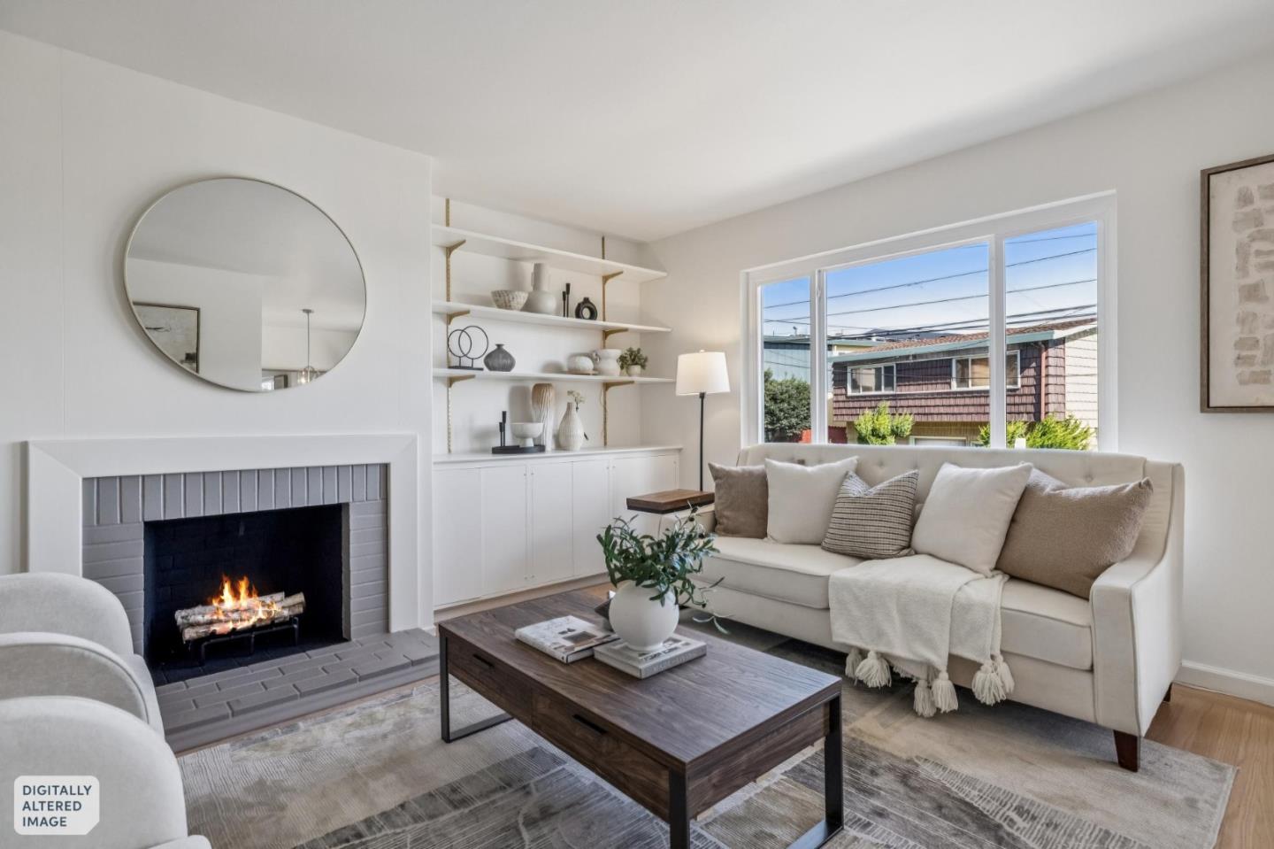 Baltimore Way, DalyCity, CA 94014, Photo 6