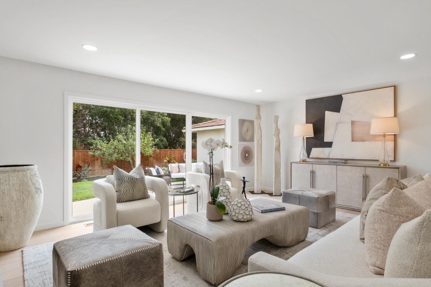 2835 Arguello Dr, Burlingame, CA 94010, Photo 6