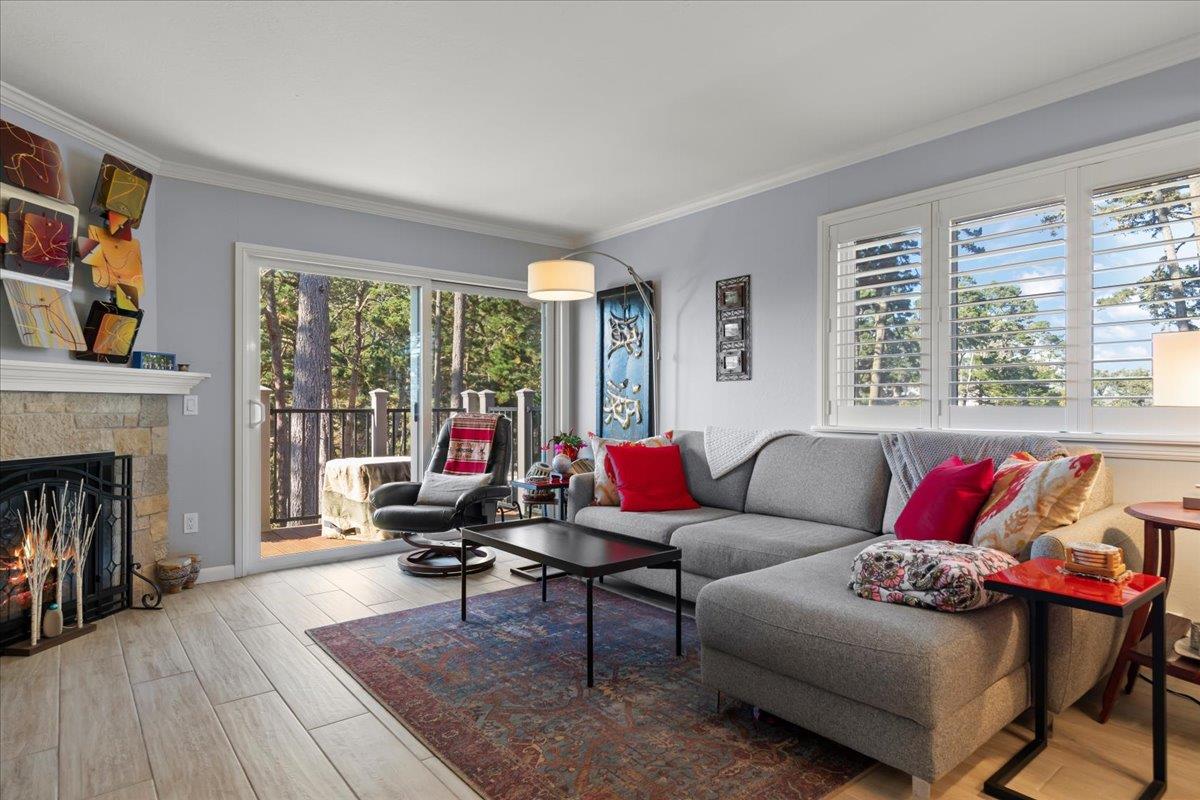250 Forest Ridge 70, Monterey, CA 93940, Photo 6