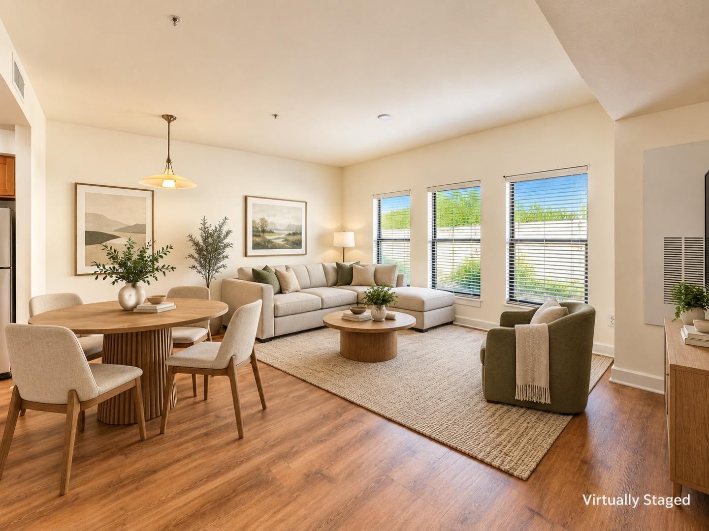 125 Patterson St 121, SanJose, CA 95112, Photo 6