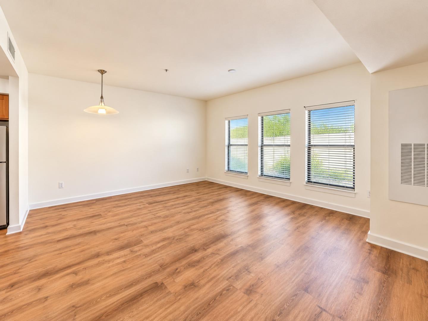 125 Patterson St 121, SanJose, CA 95112, Photo 7