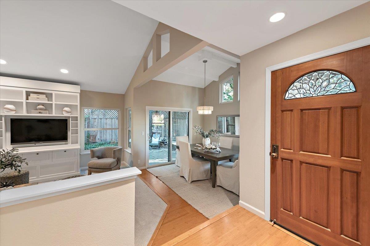 137 Redding Rd A, Campbell, CA 95008, Photo 6