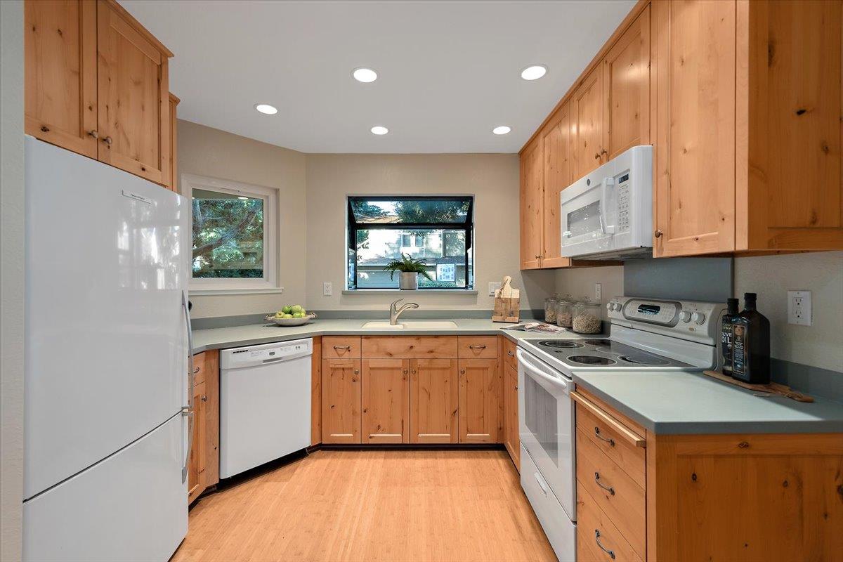 137 Redding Rd A, Campbell, CA 95008, Photo 7
