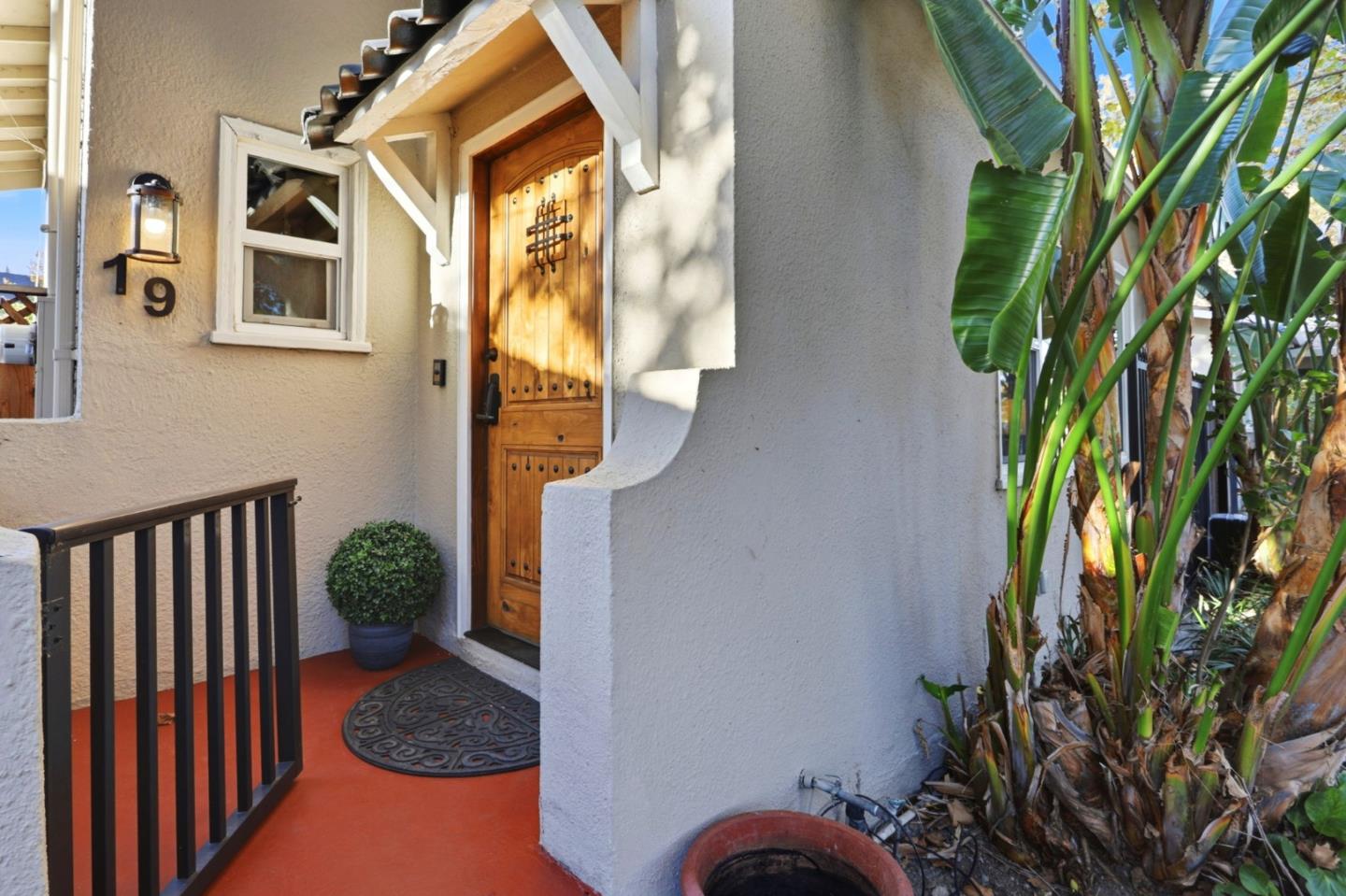 19 E Younger Ave, SanJose, CA 95112, Photo 6