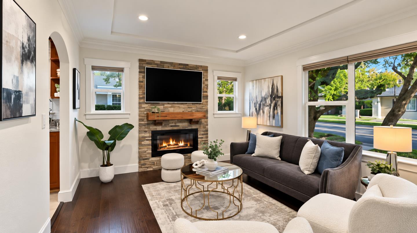 19 E Younger Ave, SanJose, CA 95112, Photo 7