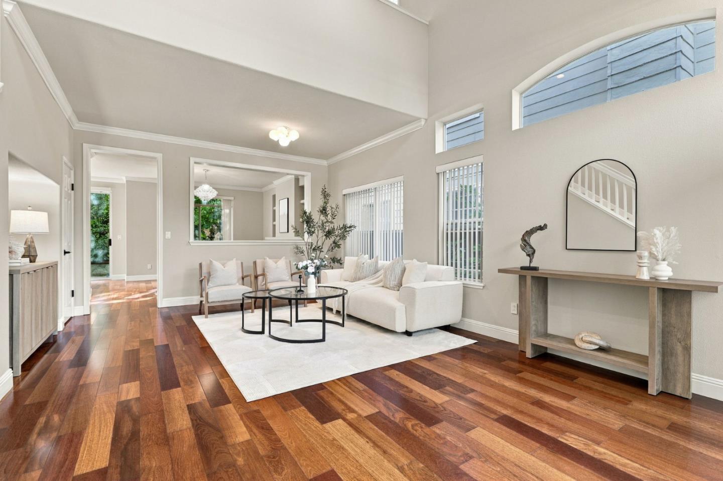217 Orchard Glen Ct, MountainView, CA 94043, Photo 6