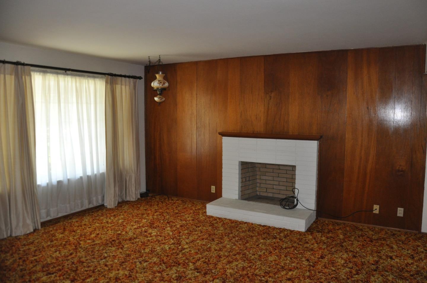 1627 Berrywood Dr, SanJose, CA 95133, Photo 2