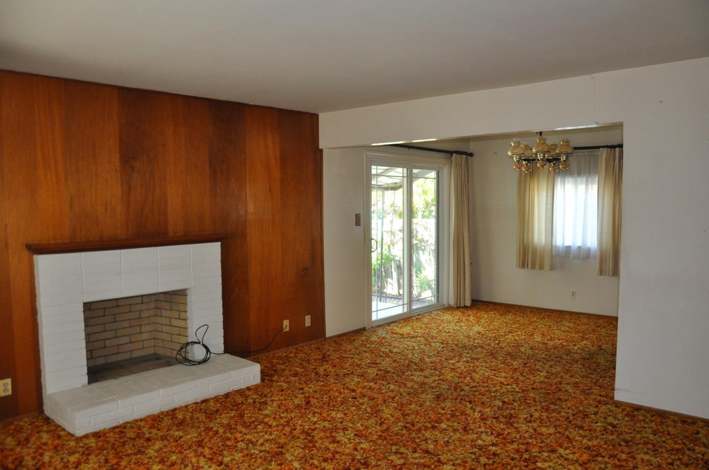 1627 Berrywood Dr, SanJose, CA 95133, Photo 3