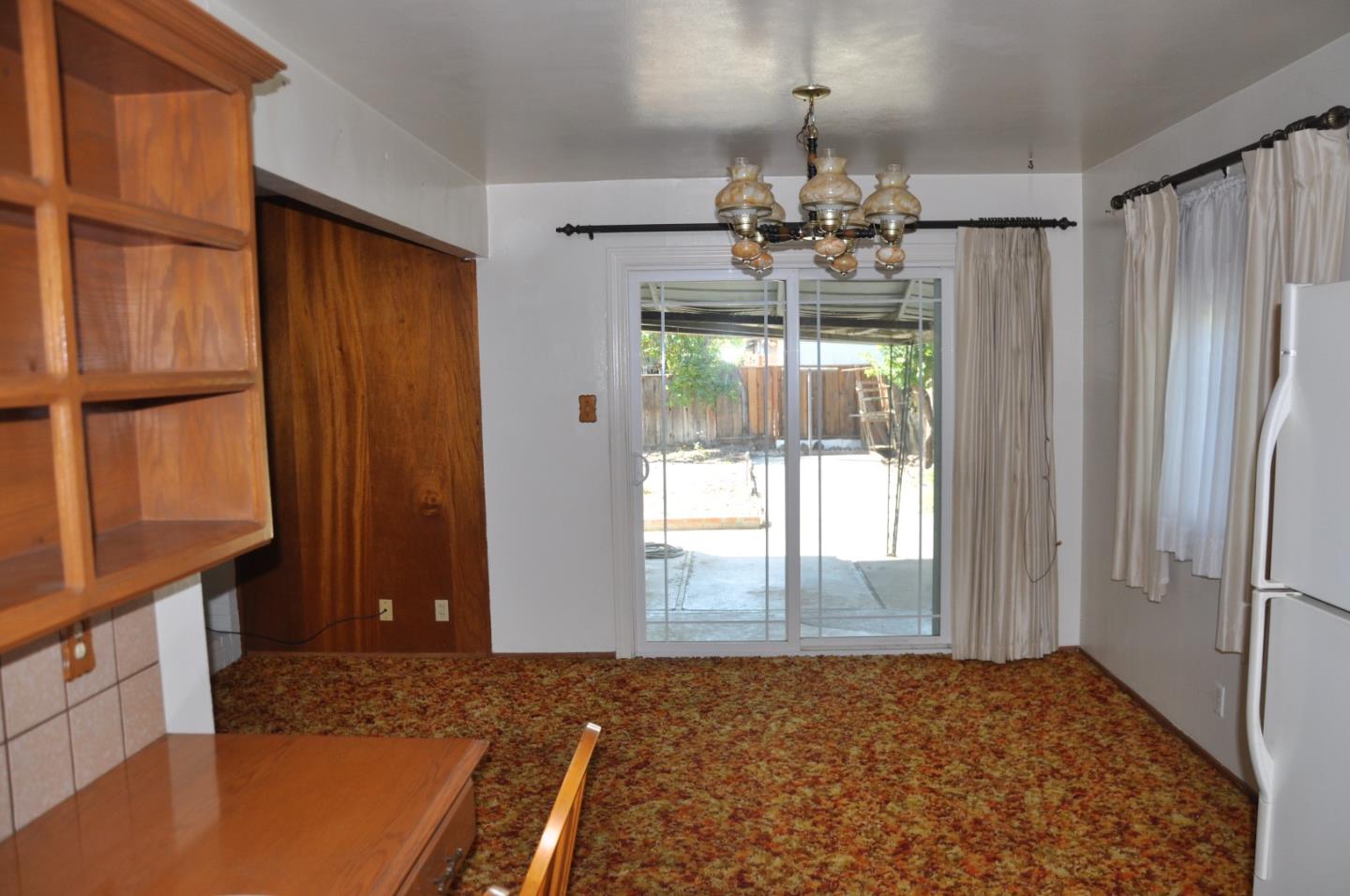 1627 Berrywood Dr, SanJose, CA 95133, Photo 5