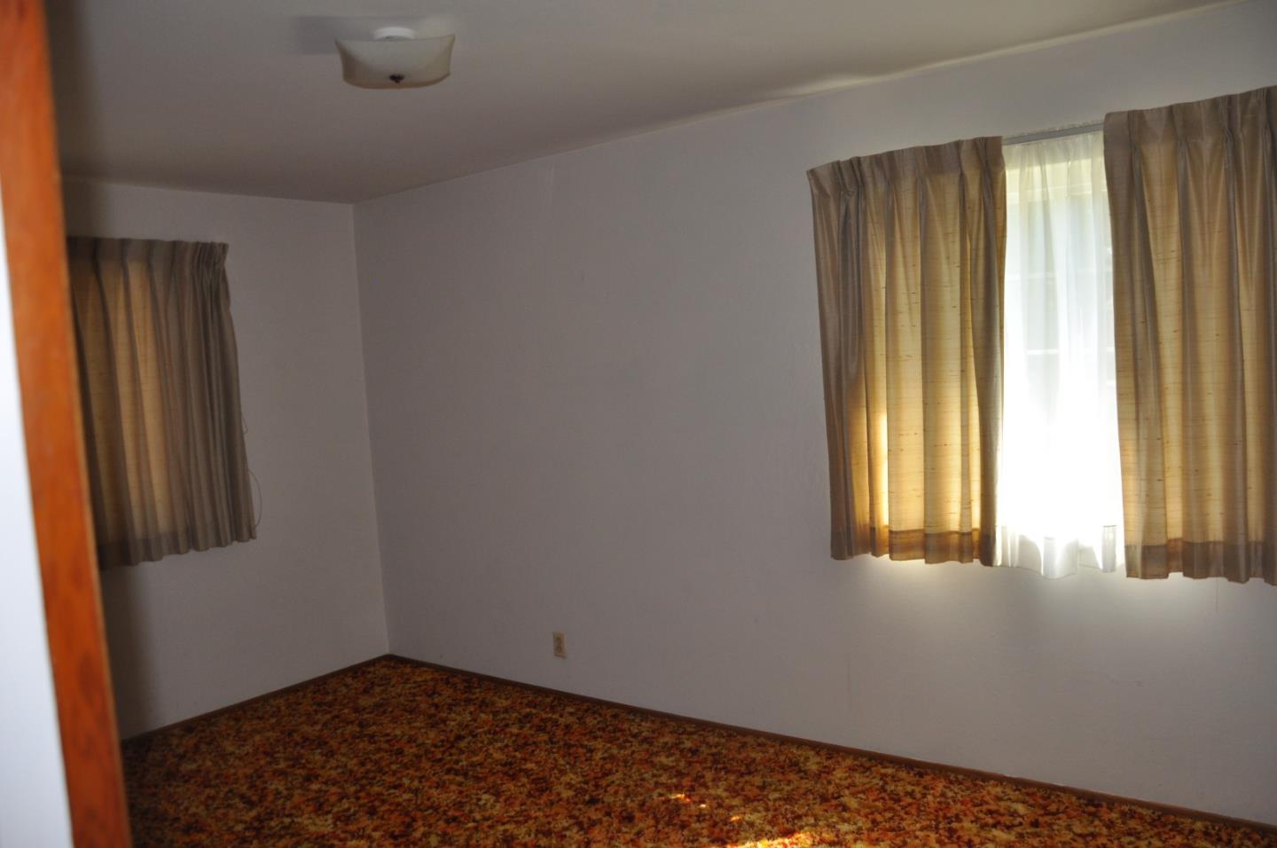 1627 Berrywood Dr, SanJose, CA 95133, Photo 7