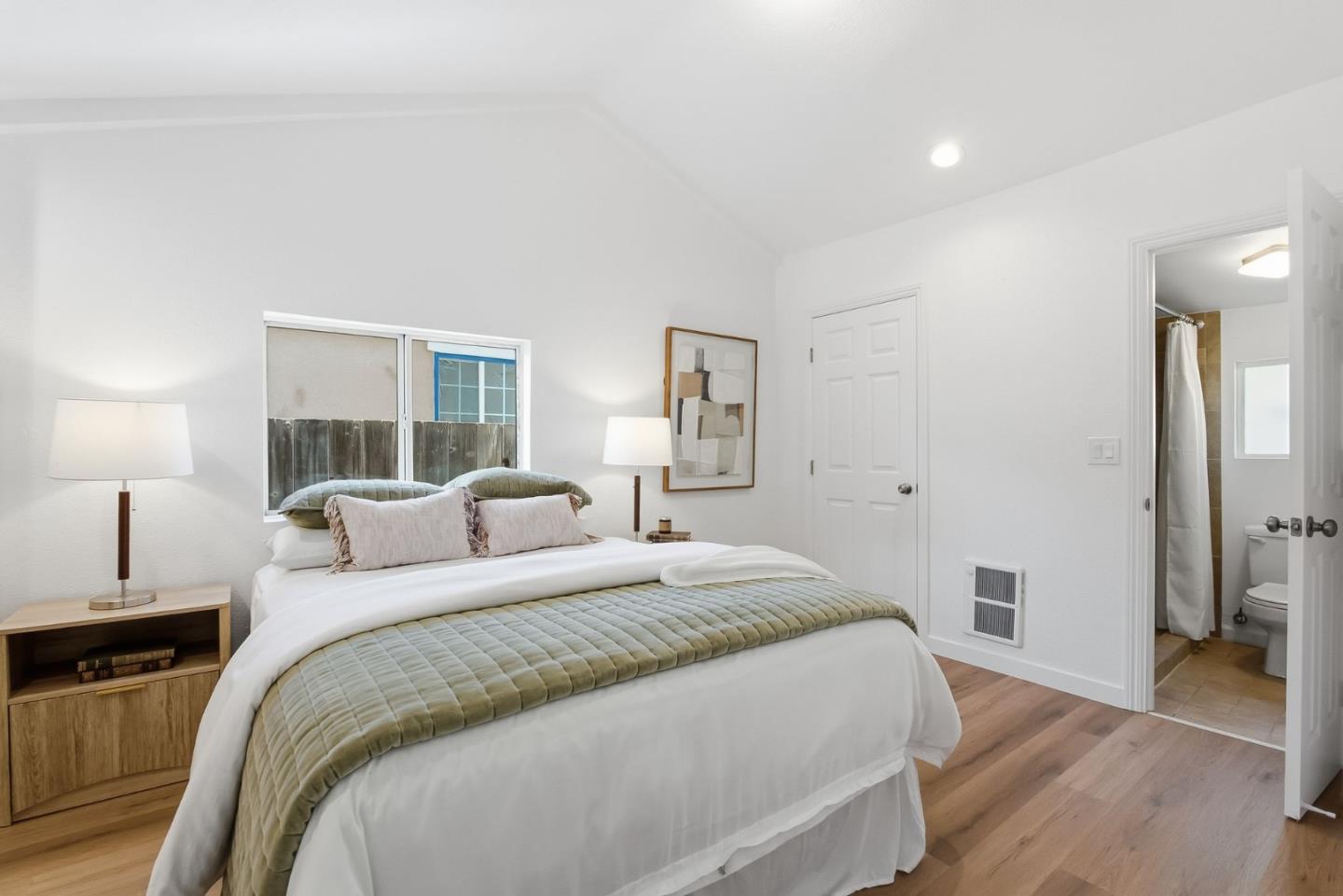 3543 Park Blvd, PaloAlto, CA 94306, Photo 7