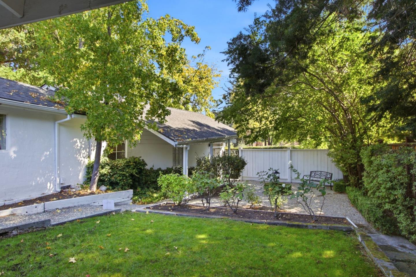 105 Spreckles Ave, LosGatos_1, CA 95030, Photo 6