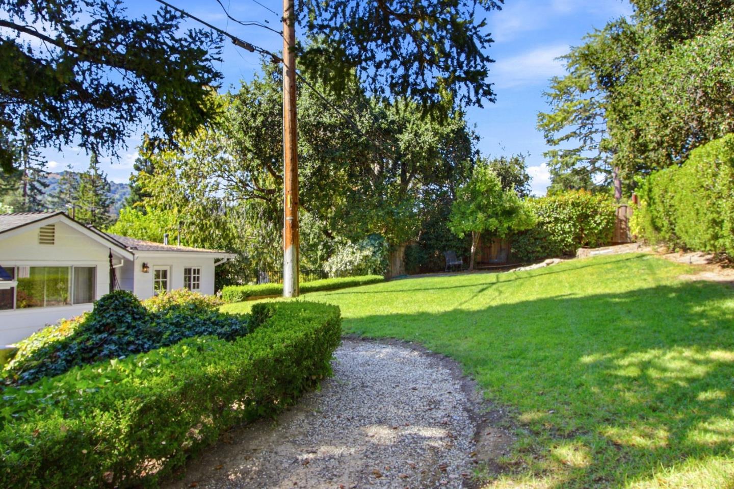 105 Spreckles Ave, LosGatos_1, CA 95030, Photo 7
