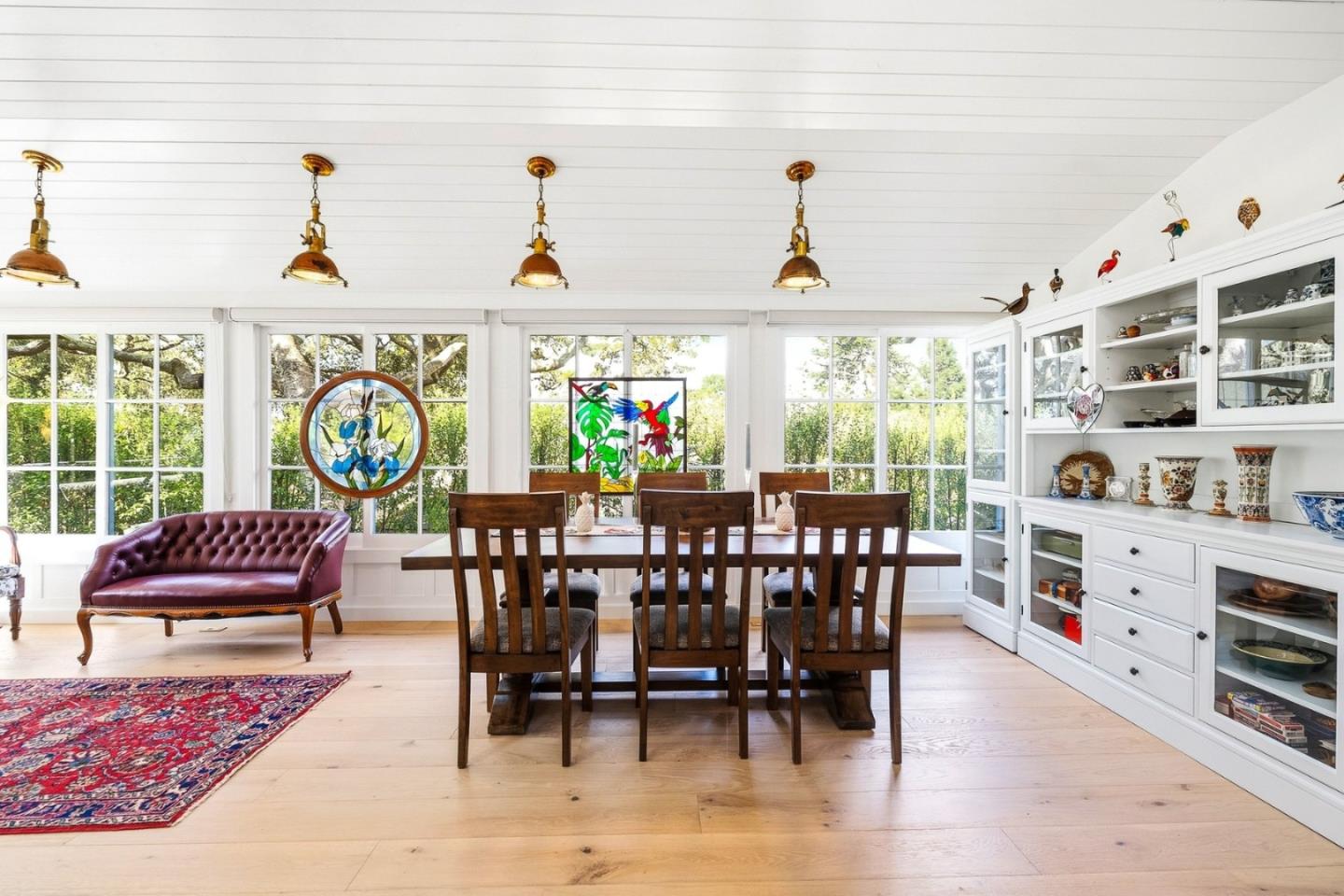 269 Camino del Monte, Carmel, CA 93921, Photo 6
