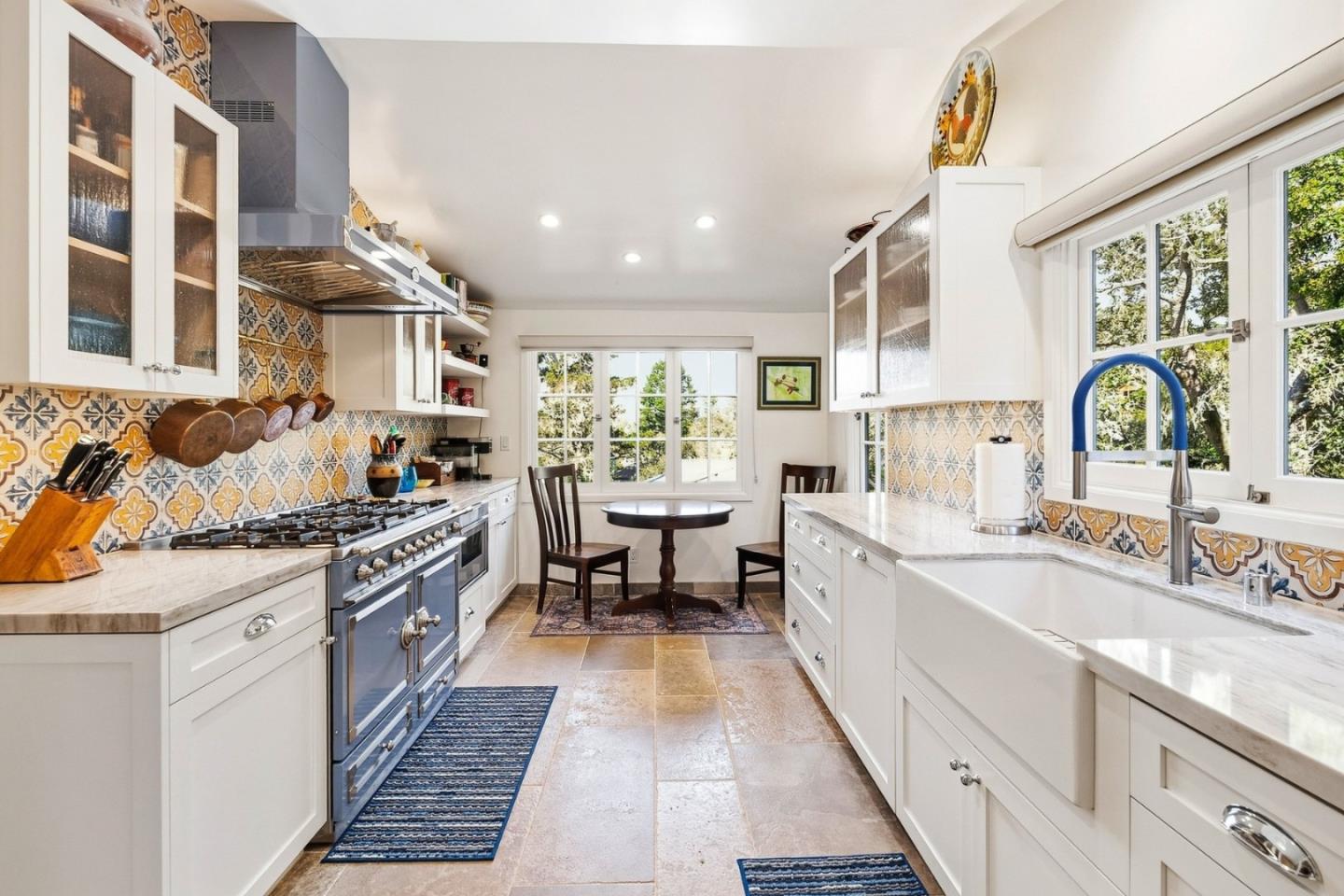 269 Camino del Monte, Carmel, CA 93921, Photo 7