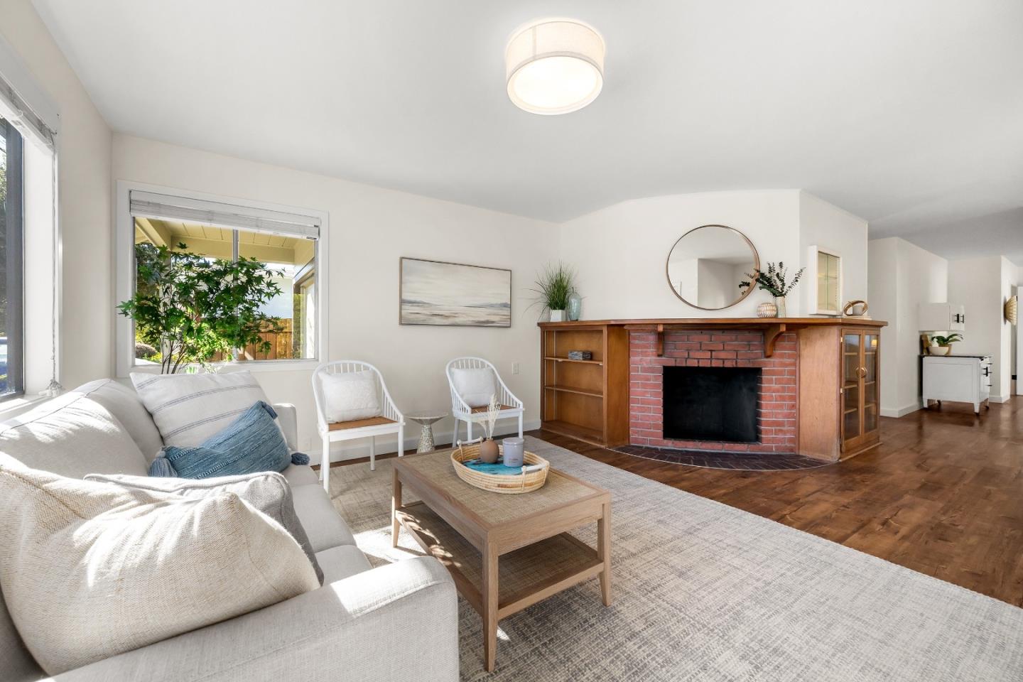 236 North Ave, Aptos, CA 95003, Photo 6