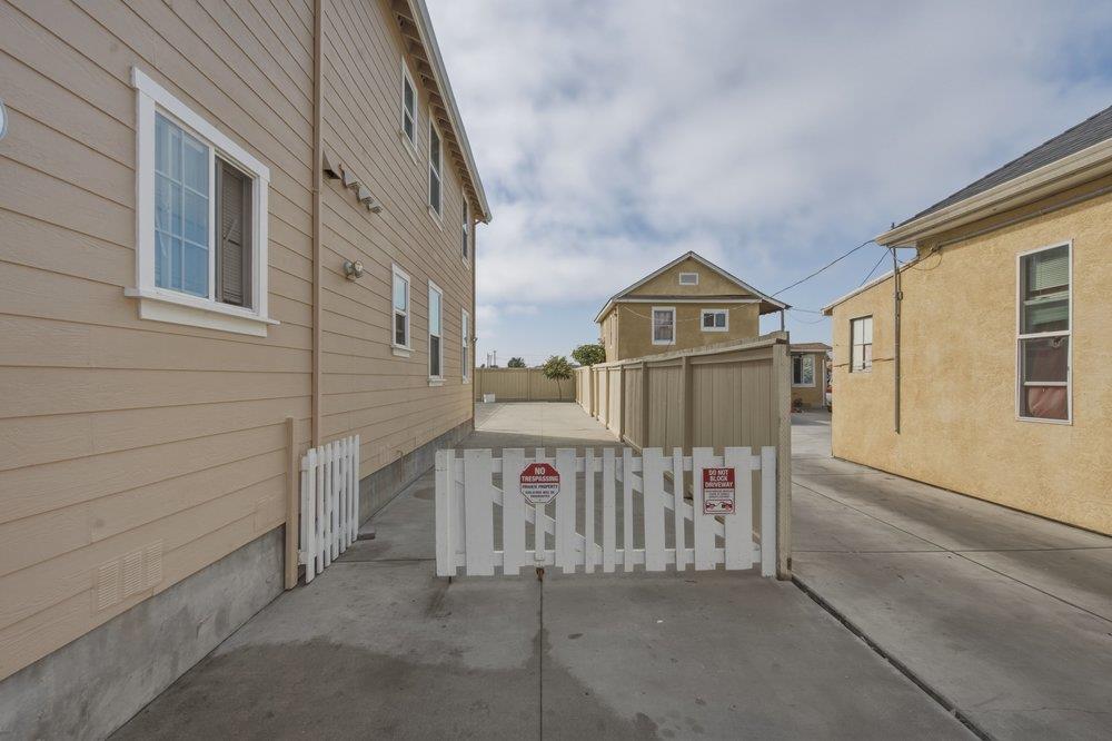 430 2nd St, Watsonville, CA 95076, Photo 6