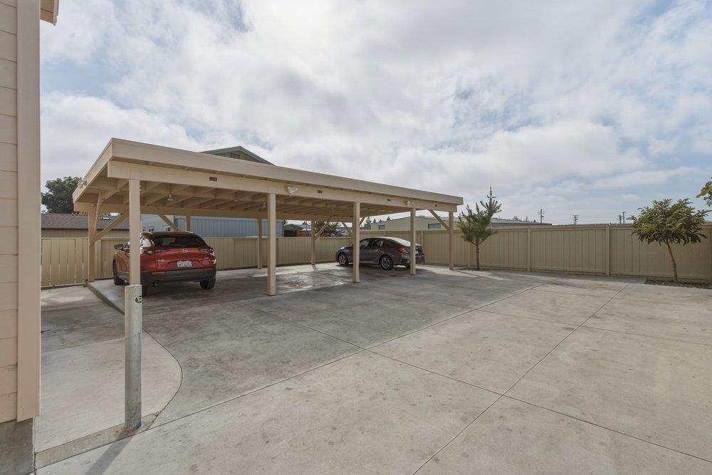 430 2nd St, Watsonville, CA 95076, Photo 7