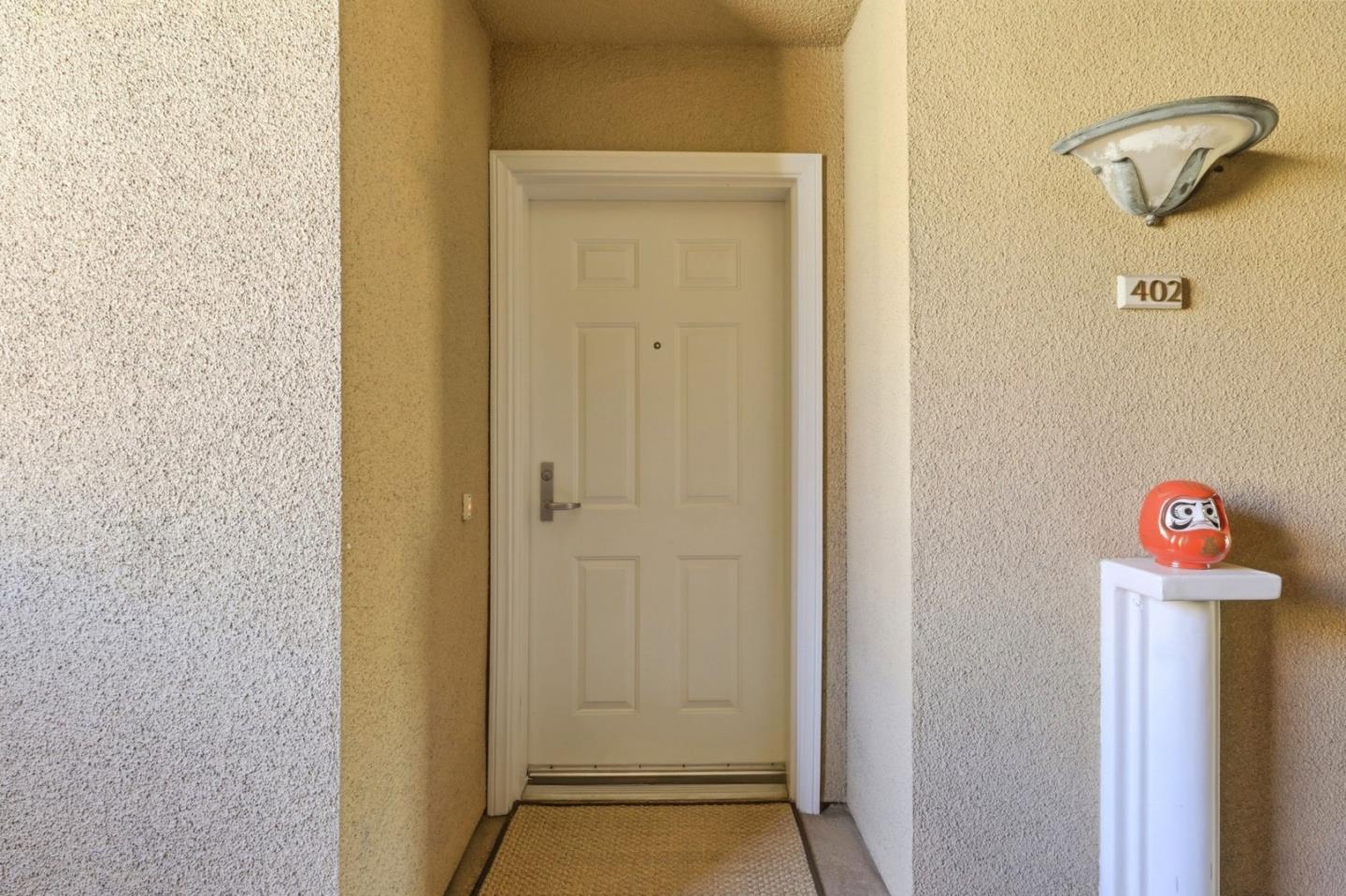 144 S 3rd St 402, SanJose, CA 95112, Photo 6