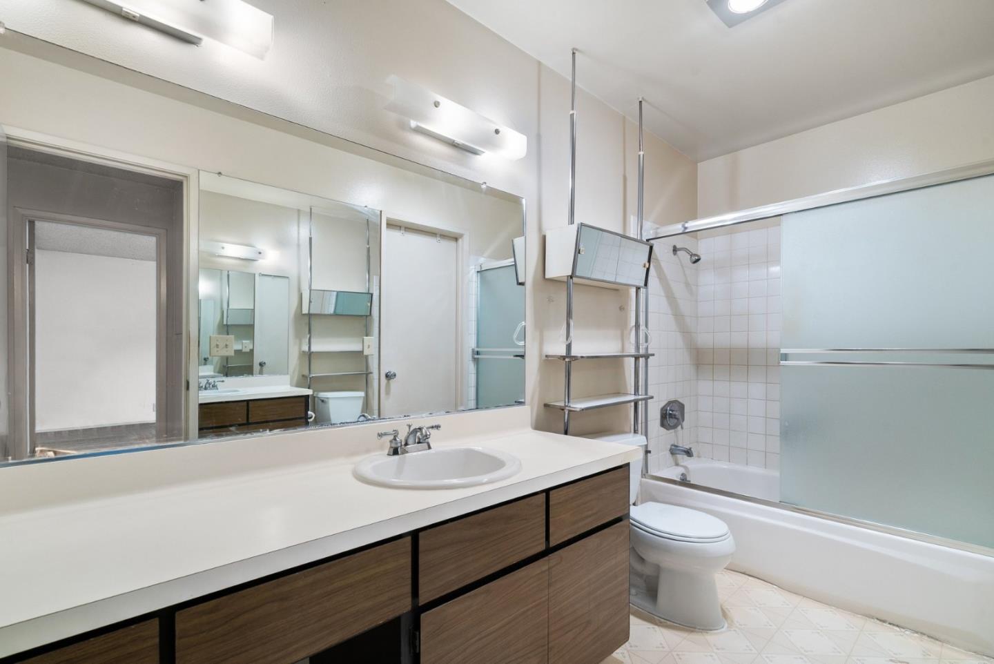 966 Kiely Blvd H, SantaClara, CA 95051, Photo 6