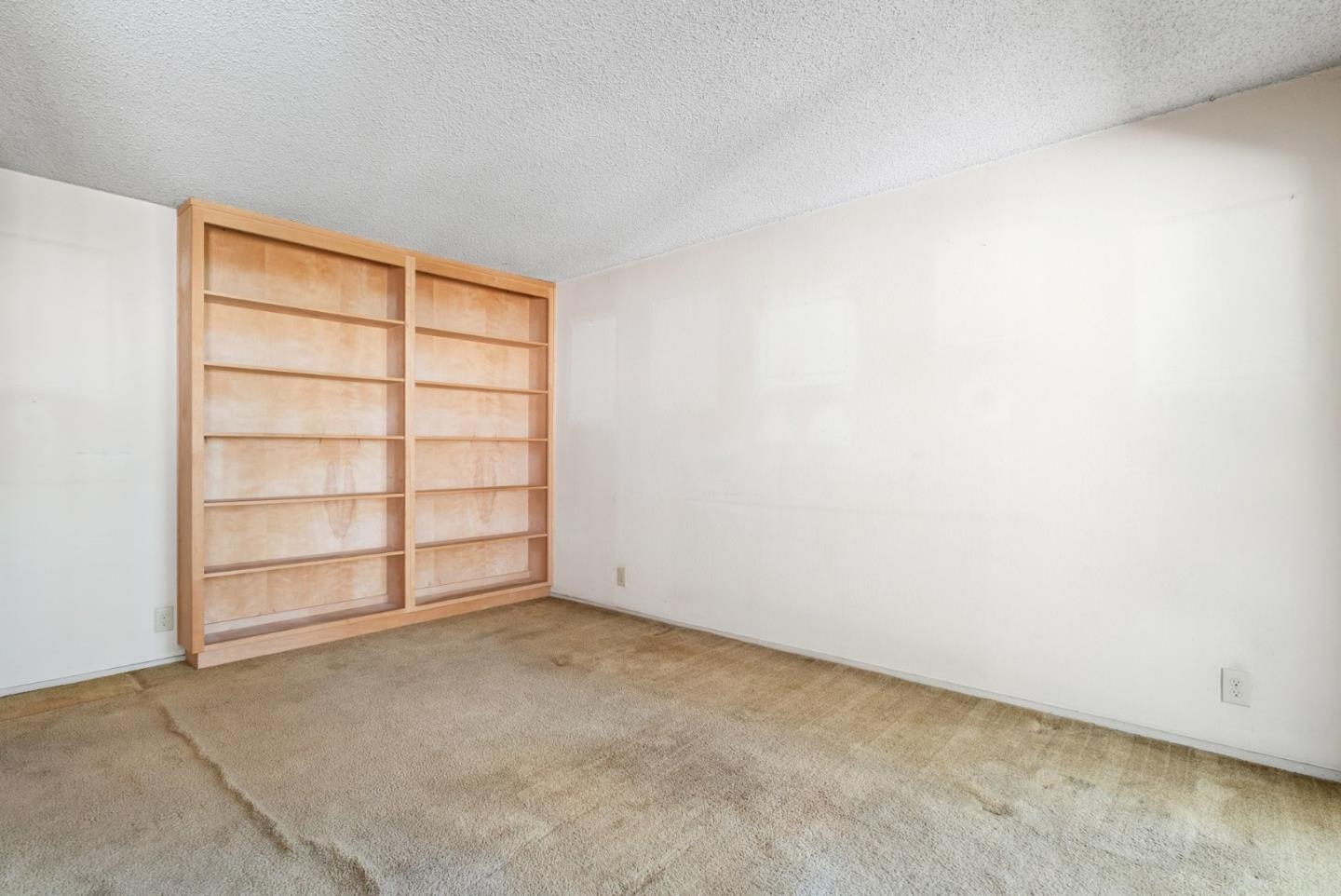 966 Kiely Blvd H, SantaClara, CA 95051, Photo 7