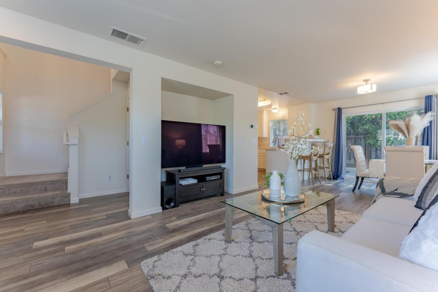 930 Casciano Cir, Gilroy, CA 95020, Photo 7