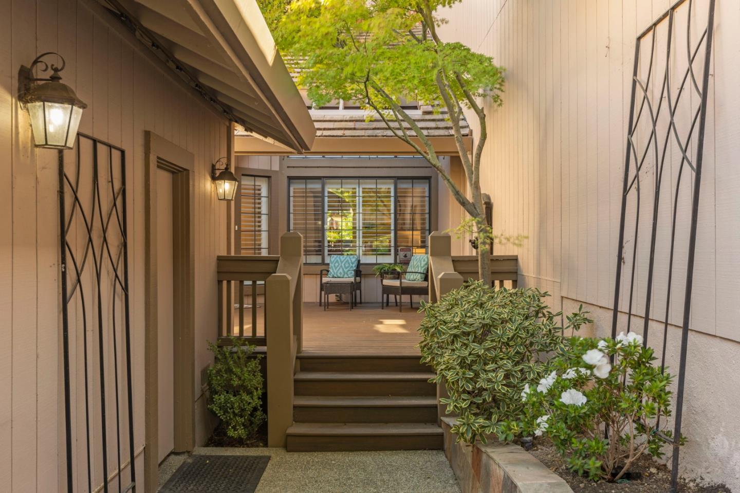 5940 Jenny Lind Ct, SanJose, CA 95120, Photo 6