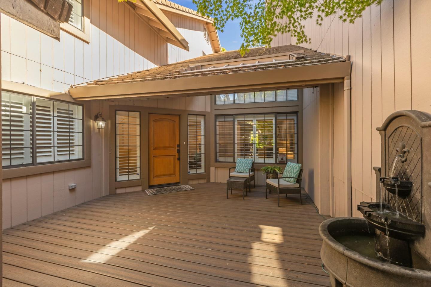 5940 Jenny Lind Ct, SanJose, CA 95120, Photo 7