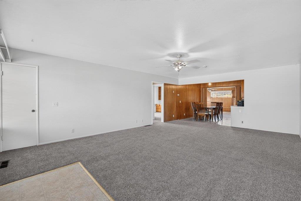 24 Verde Way, RoyalOaks, CA 95076, Photo 6