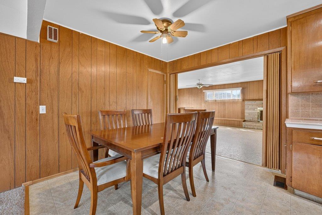 24 Verde Way, RoyalOaks, CA 95076, Photo 7