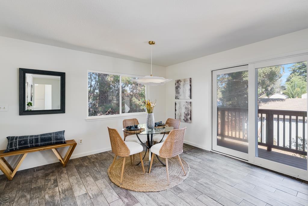17 & 18 Jolley Way, ScottsValley, CA 95066, Photo 6