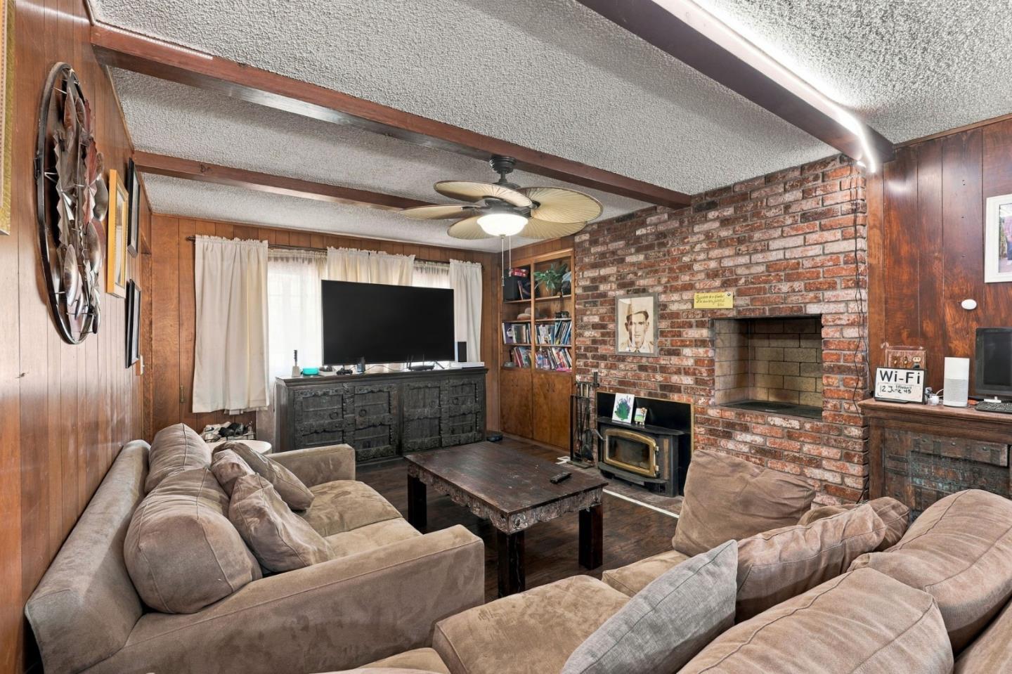 607 N 4th St, Patterson, CA 95363 photo 12