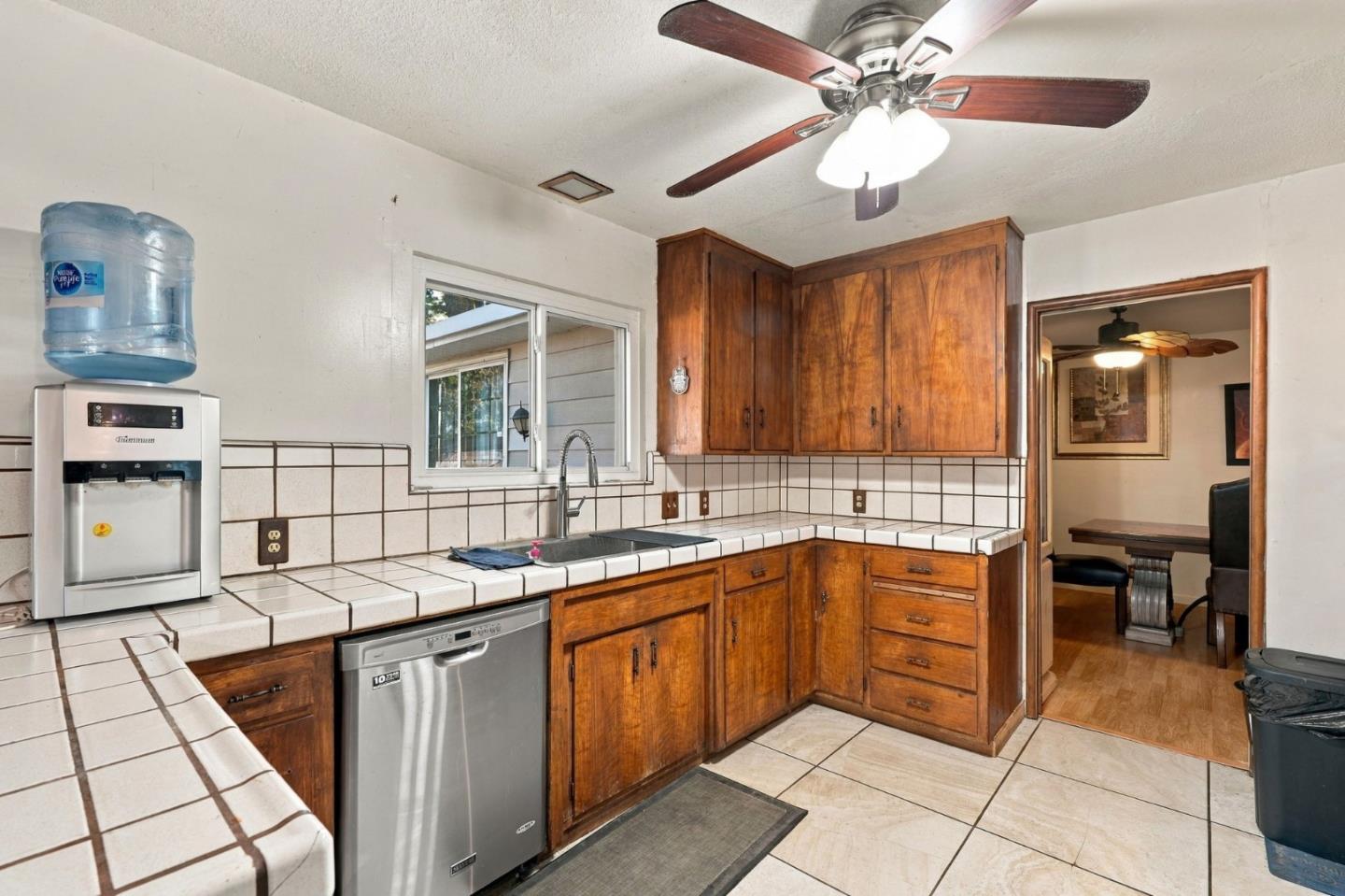 607 N 4th St, Patterson, CA 95363 photo 13