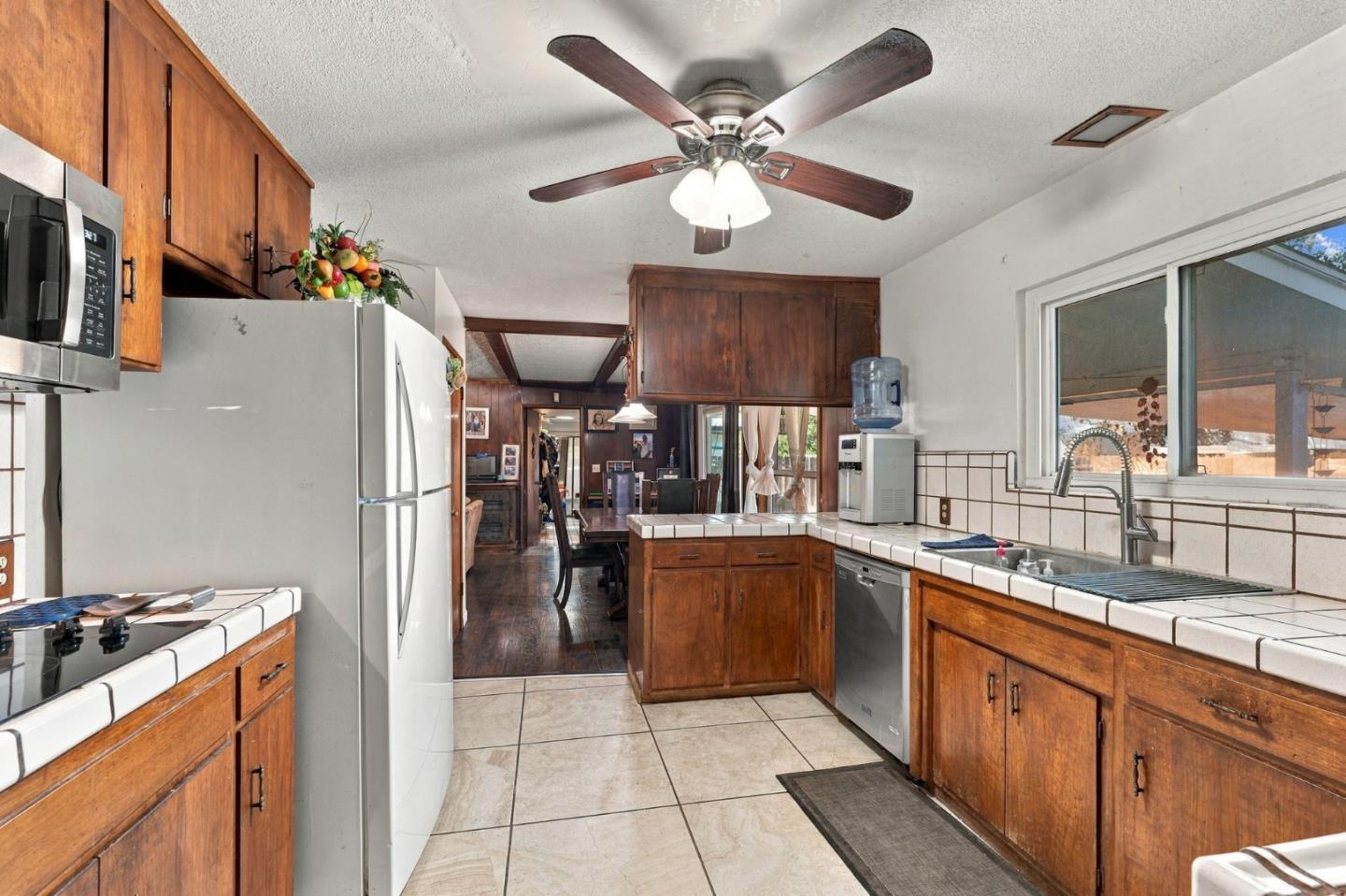 607 N 4th St, Patterson, CA 95363 photo 14