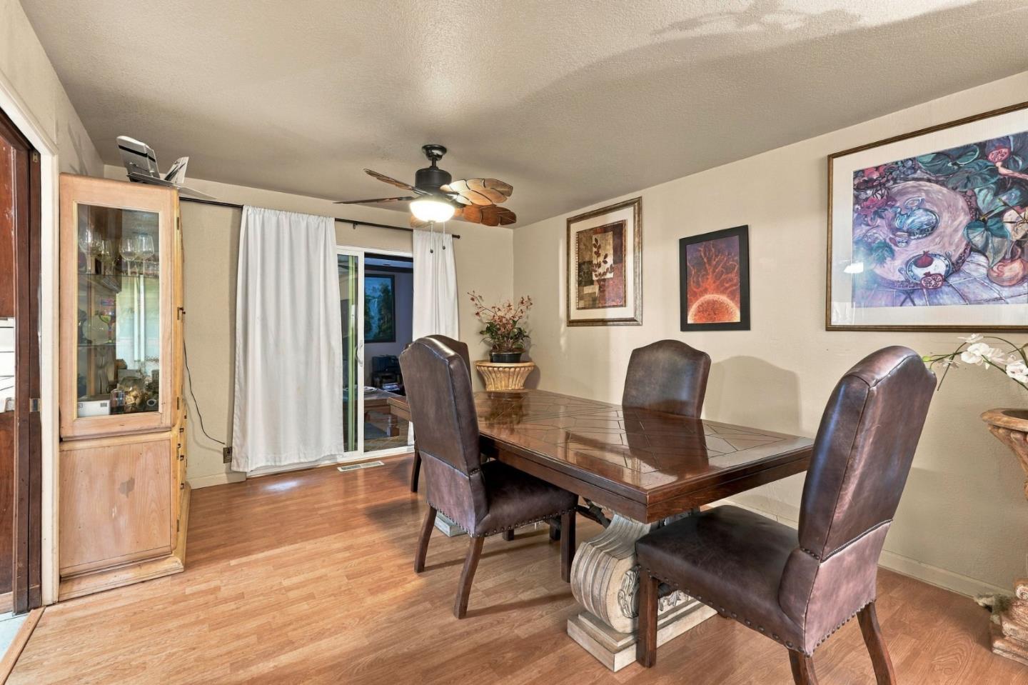 607 N 4th St, Patterson, CA 95363 photo 19