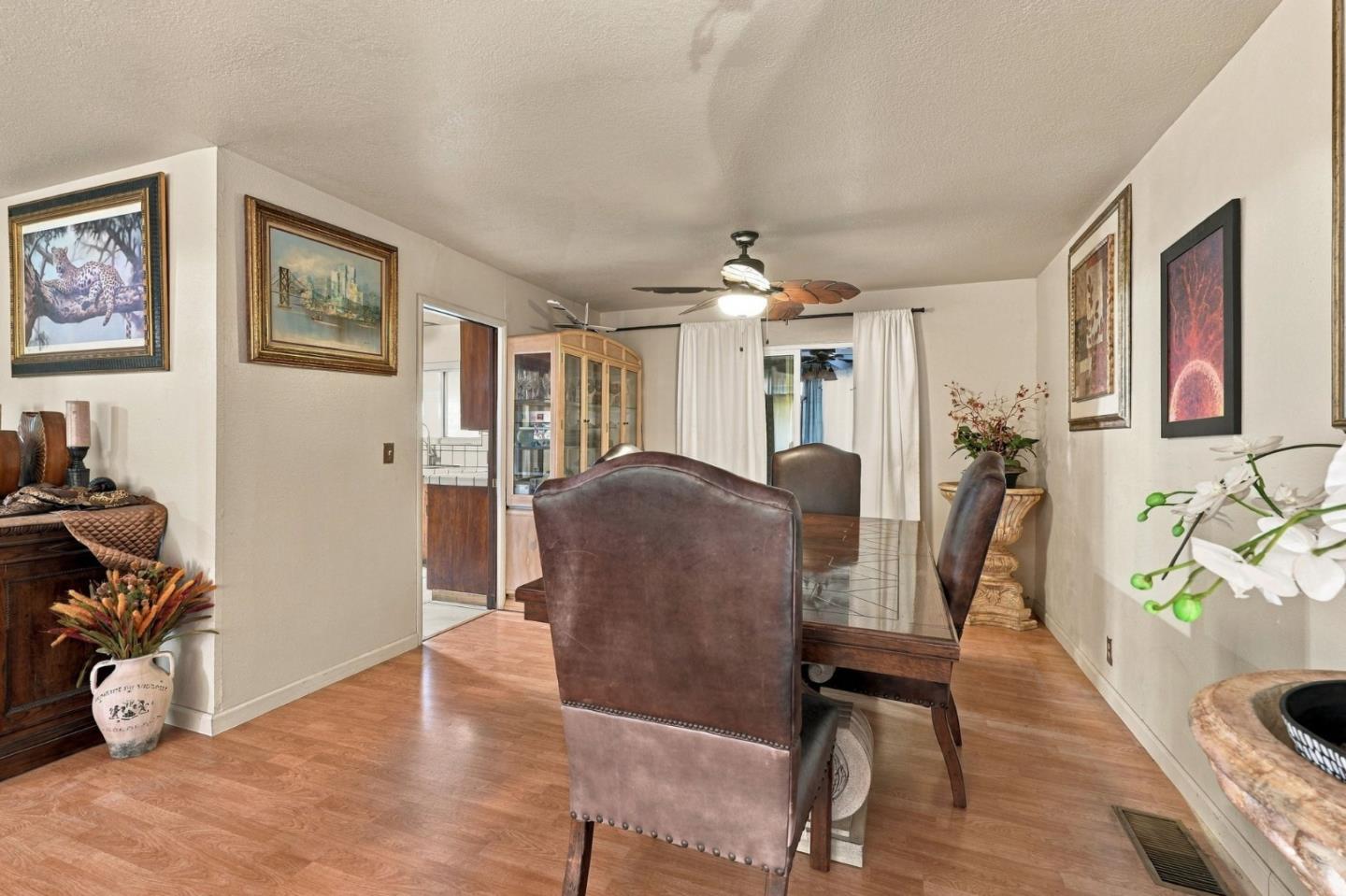 607 N 4th St, Patterson, CA 95363 photo 20