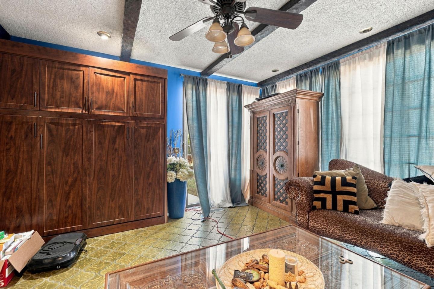 607 N 4th St, Patterson, CA 95363 photo 22