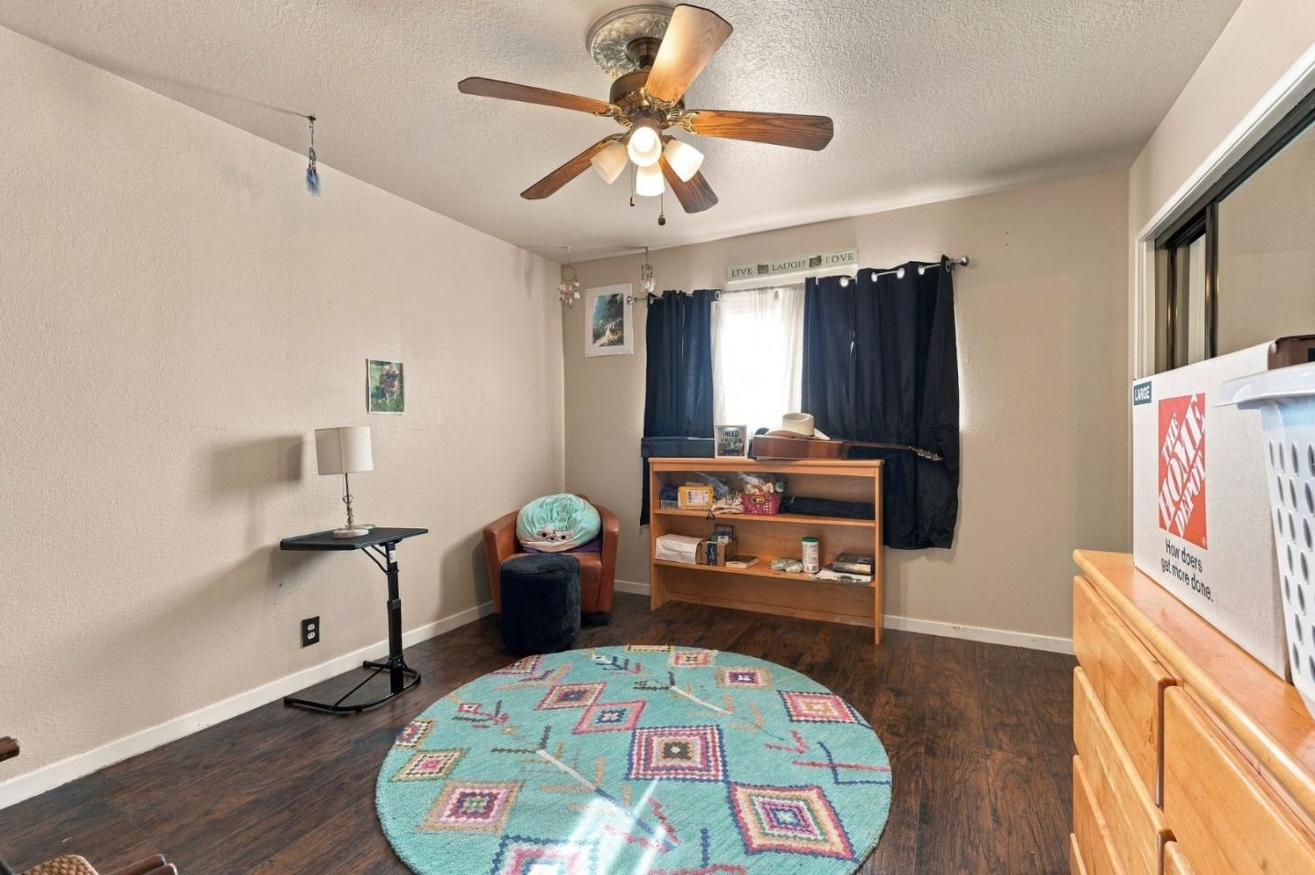 607 N 4th St, Patterson, CA 95363 photo 23