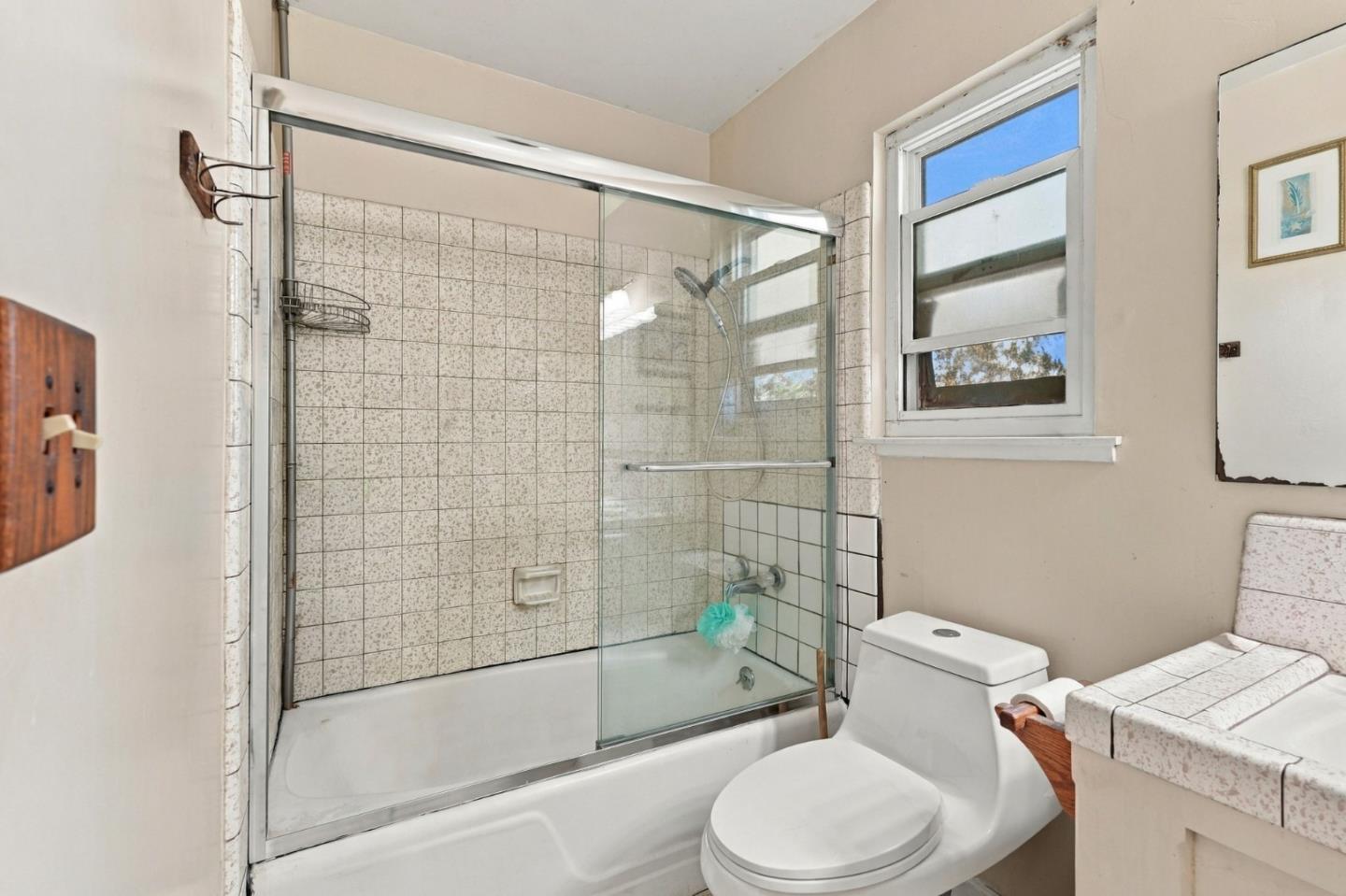 607 N 4th St, Patterson, CA 95363 photo 31