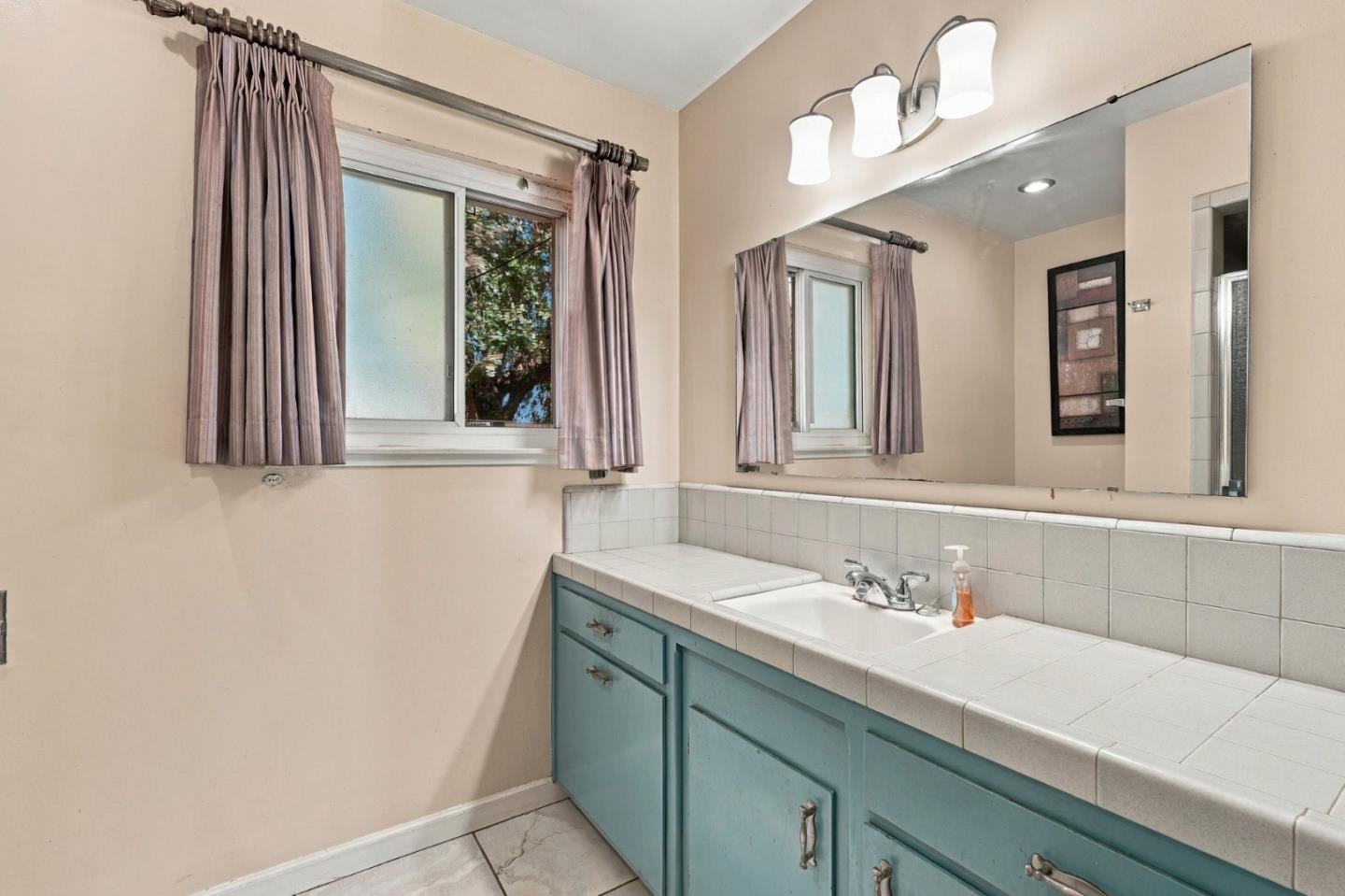 607 N 4th St, Patterson, CA 95363 photo 32