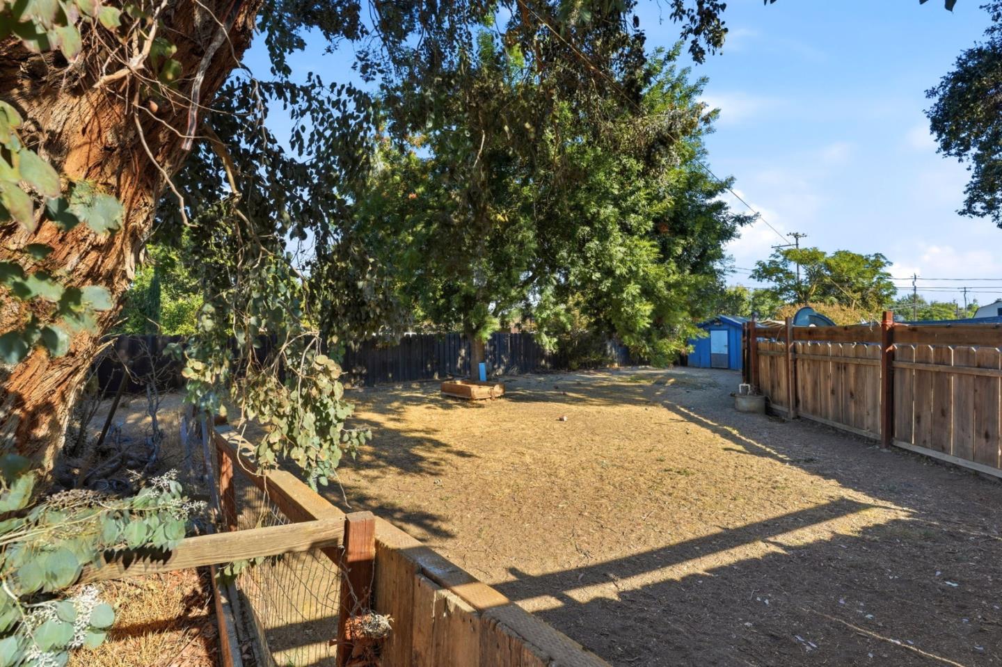 607 N 4th St, Patterson, CA 95363 photo 34